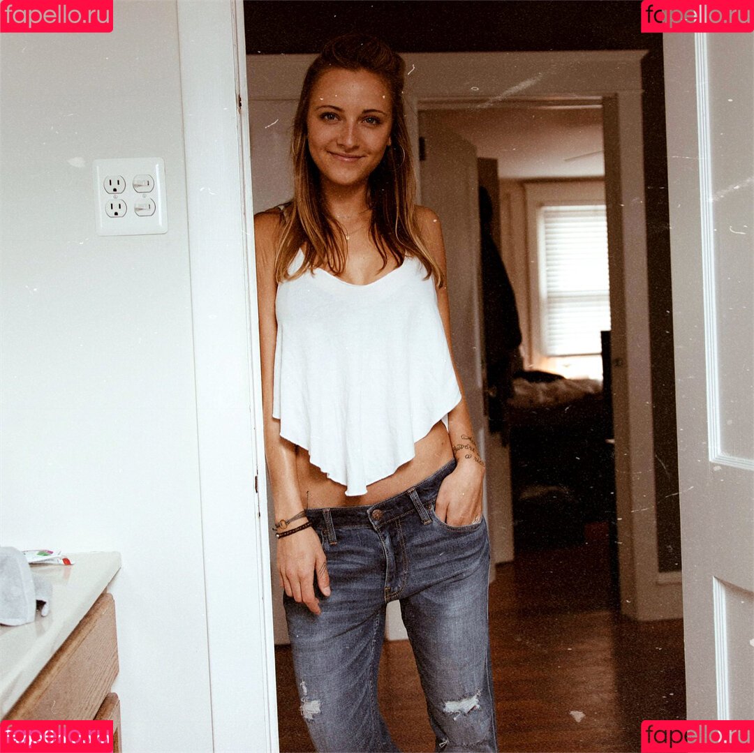 Stella The Light Onlyfans Photo Gallery 