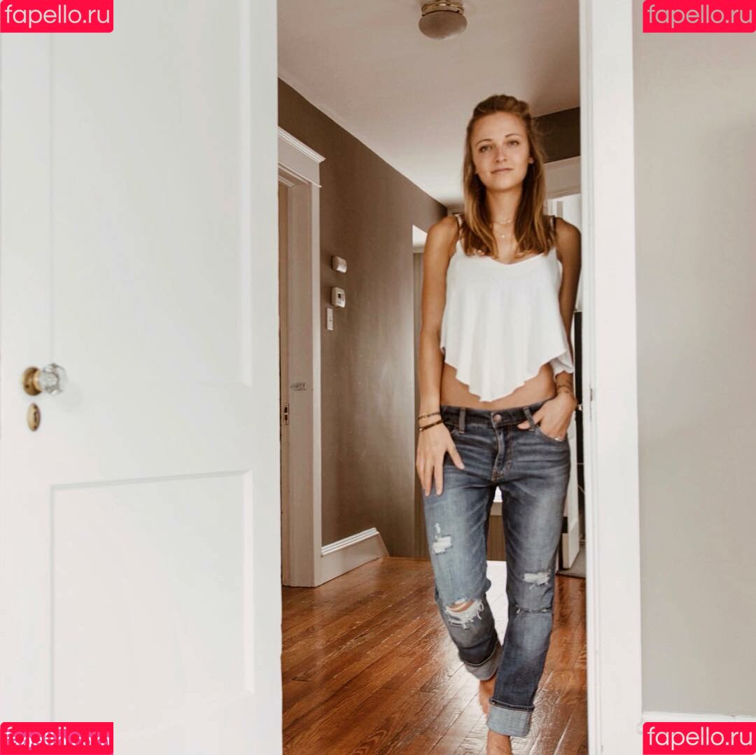 Stella The Light Onlyfans Photo Gallery 