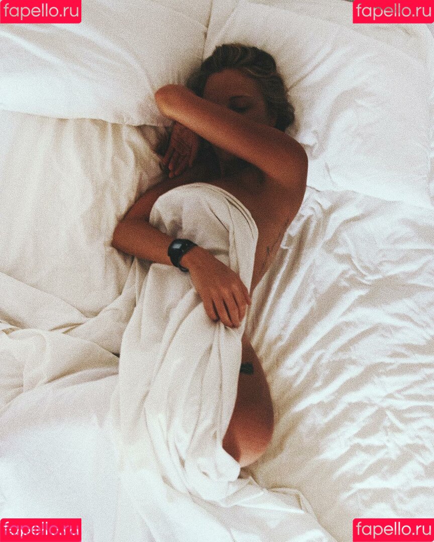 Stella The Light Onlyfans Photo Gallery 