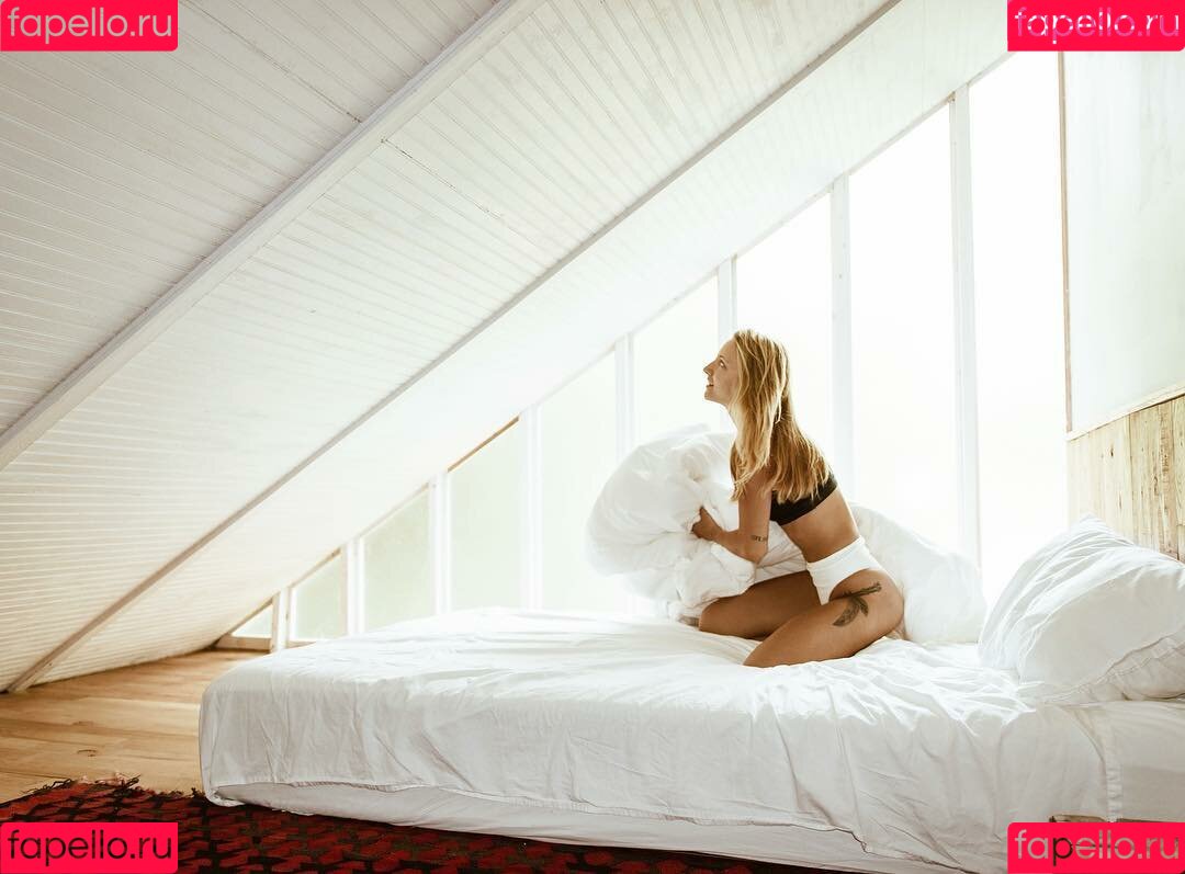 Stella The Light Onlyfans Photo Gallery 