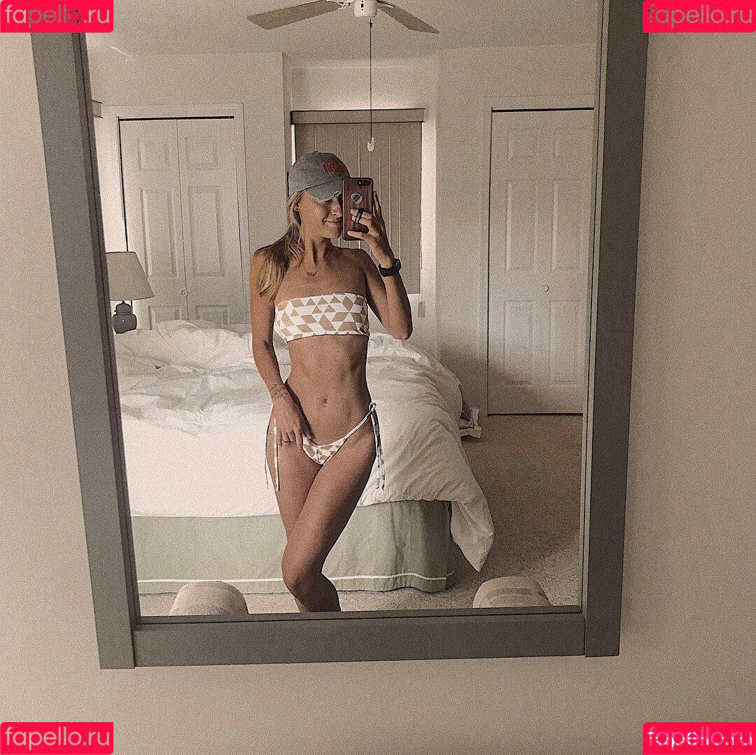 Stella The Light Onlyfans Photo Gallery 