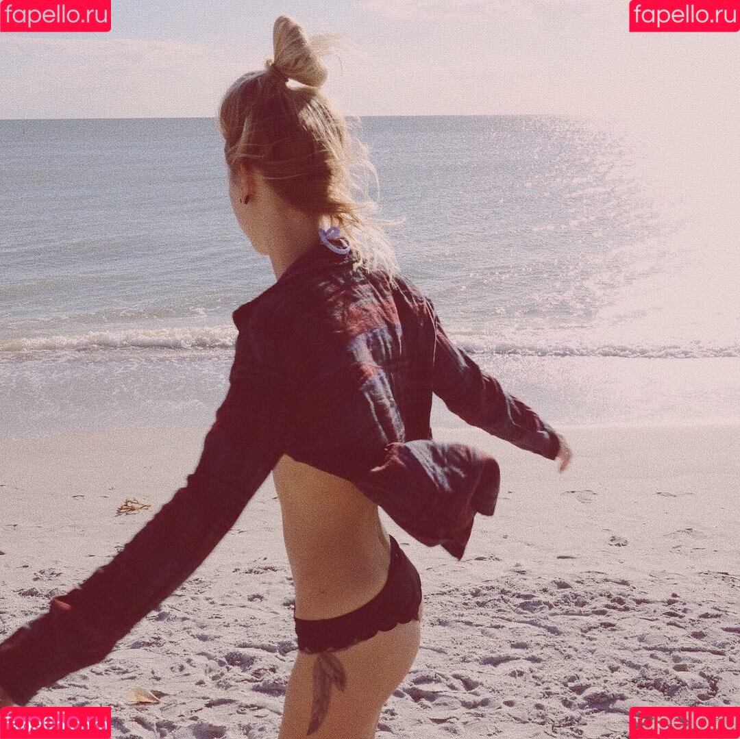 Stella The Light Onlyfans Photo Gallery 