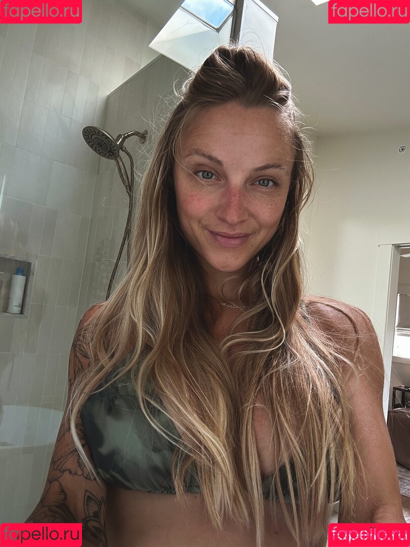 Stella The Light Onlyfans Photo Gallery 