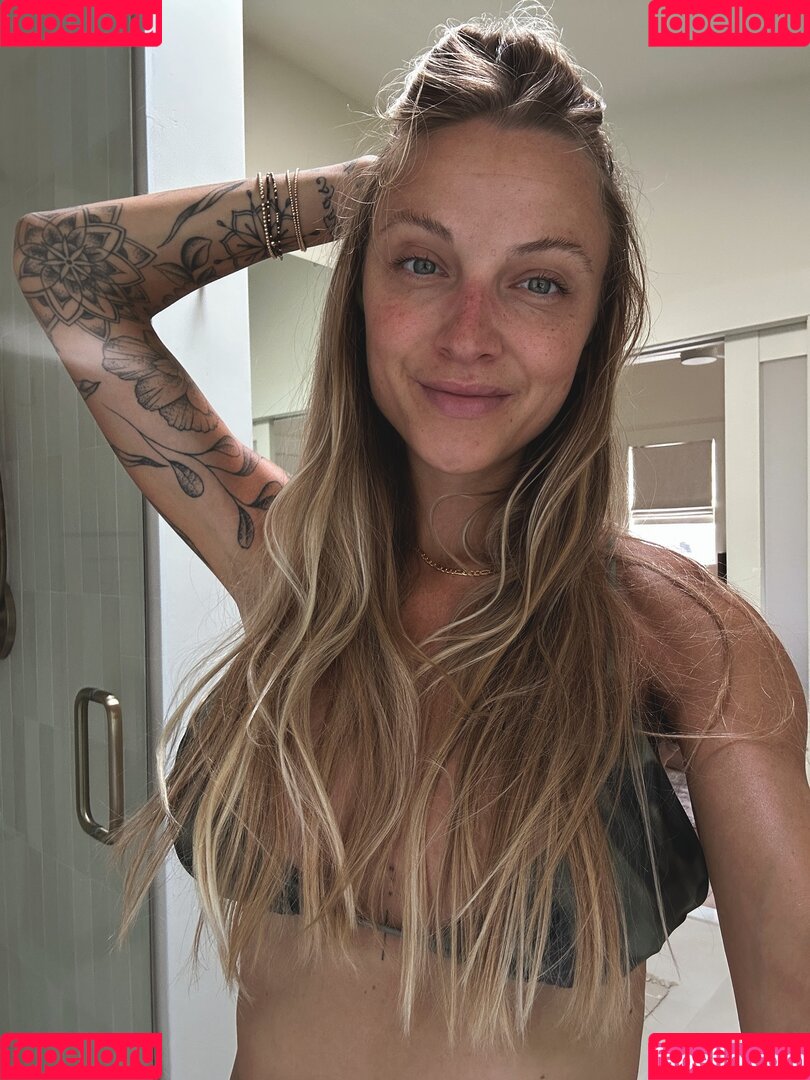 Stella The Light Onlyfans Photo Gallery 