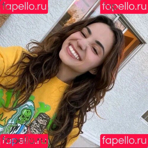 Erica Bean Onlyfans Photo Gallery 