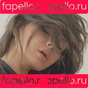 Saekokawai / Saesae / Pickupdoll / Sasha_ursx / Riorow / Reiarty Onlyfans Photo Gallery 