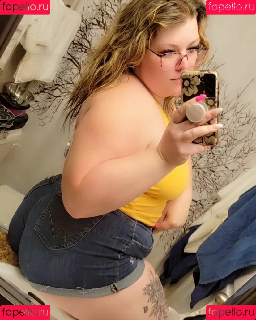 ablondinationvip Onlyfans Photo Gallery 