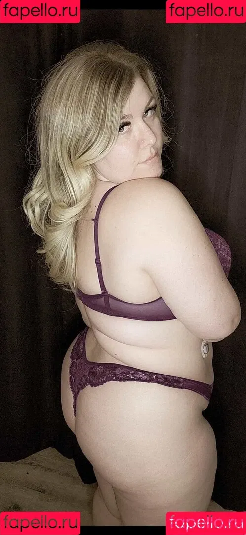 ablondinationvip Onlyfans Photo Gallery 