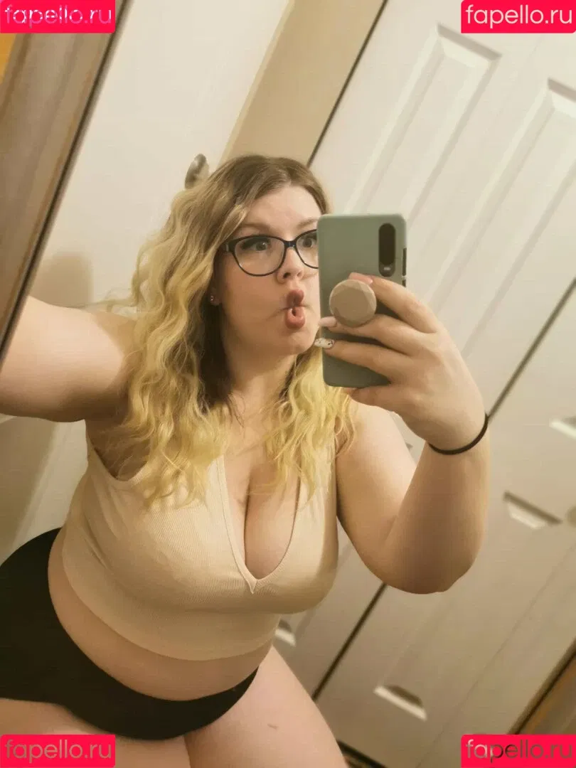 ablondinationvip Onlyfans Photo Gallery 