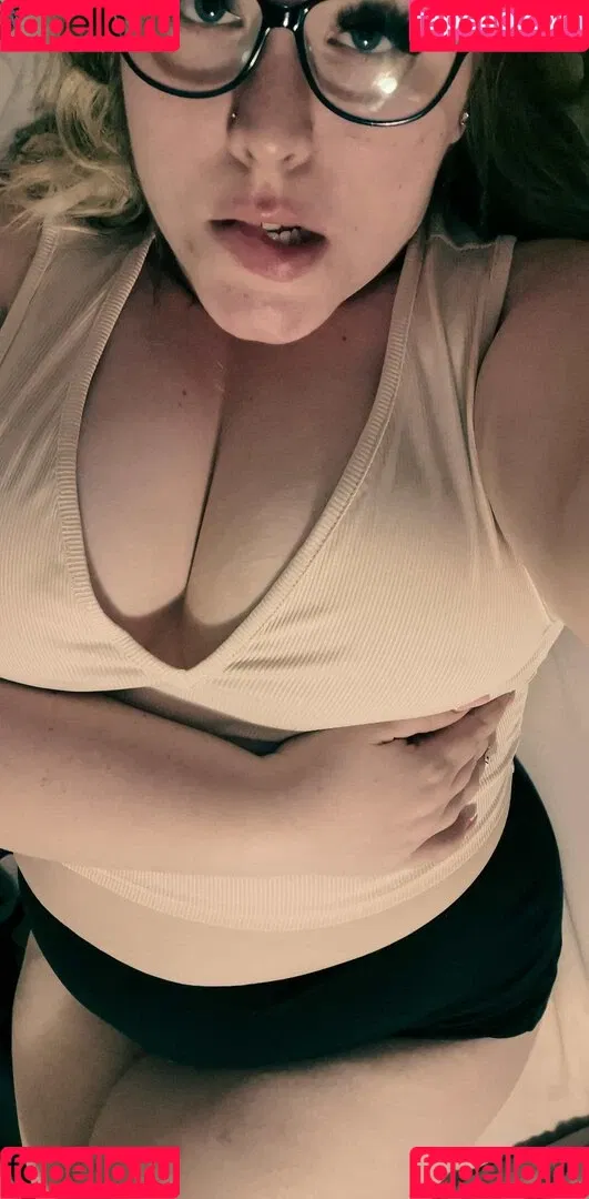 ablondinationvip Onlyfans Photo Gallery 