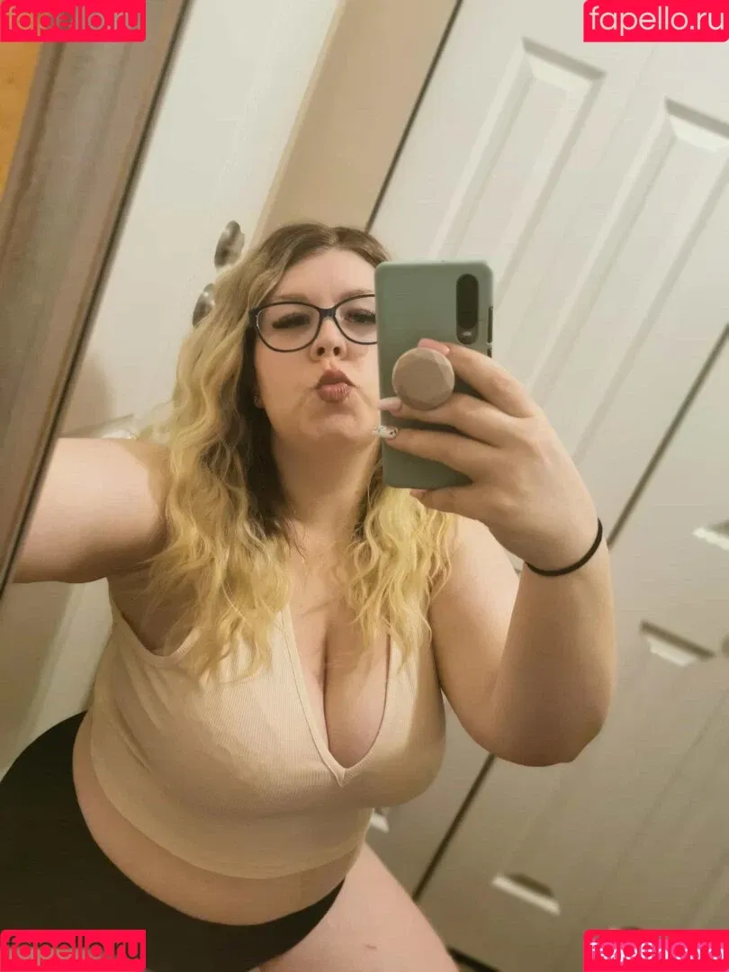 ablondinationvip Onlyfans Photo Gallery 