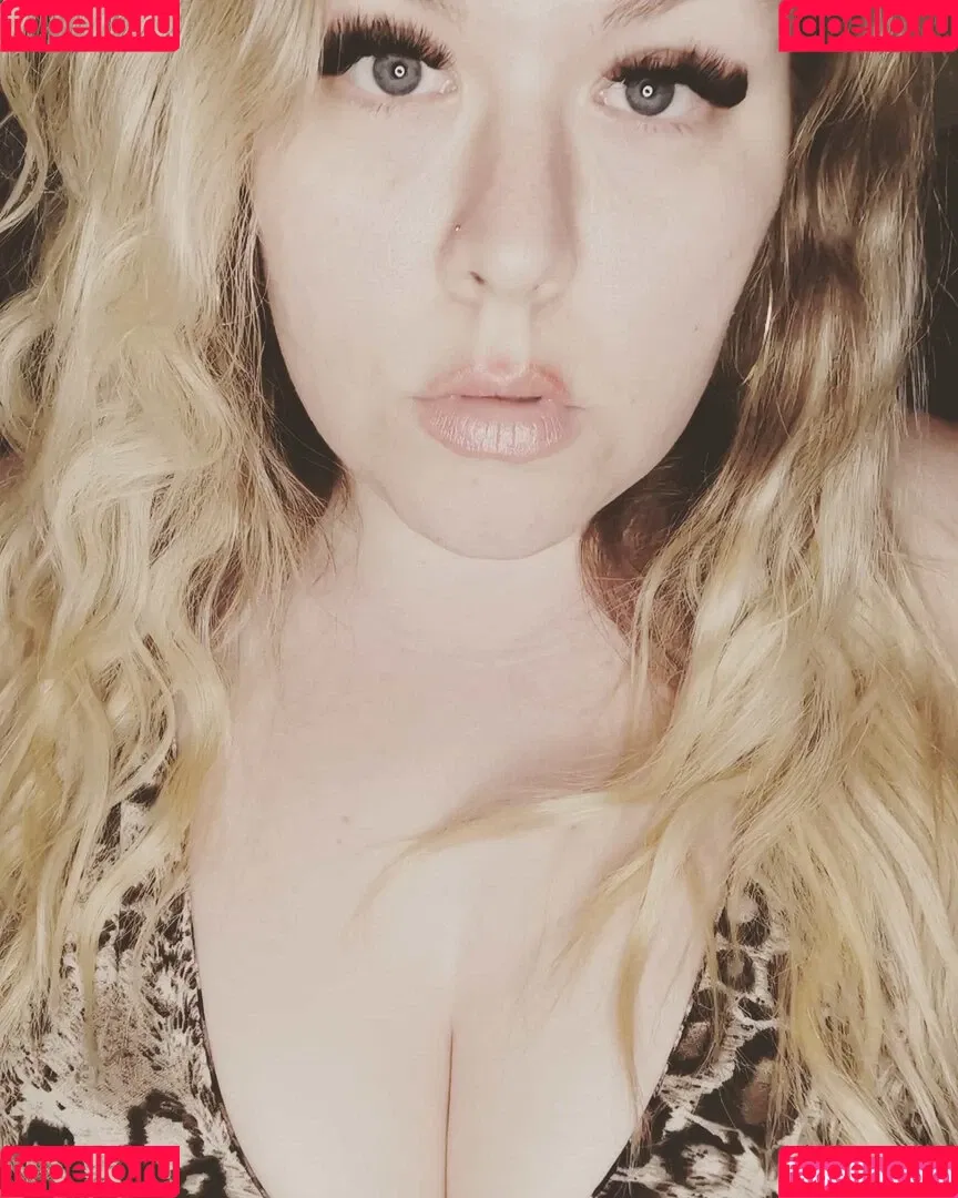 ablondinationvip Onlyfans Photo Gallery 
