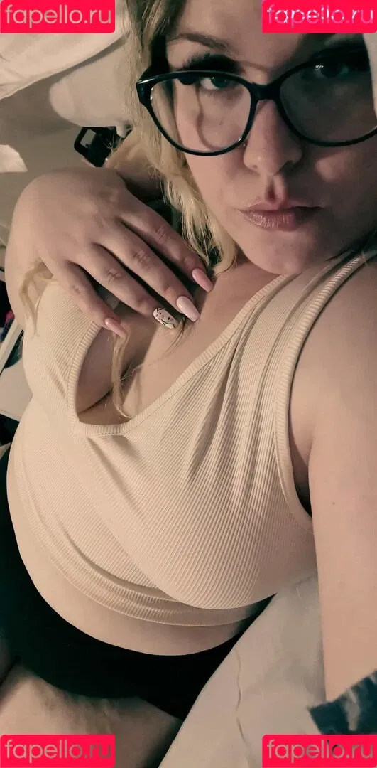 ablondinationvip Onlyfans Photo Gallery 