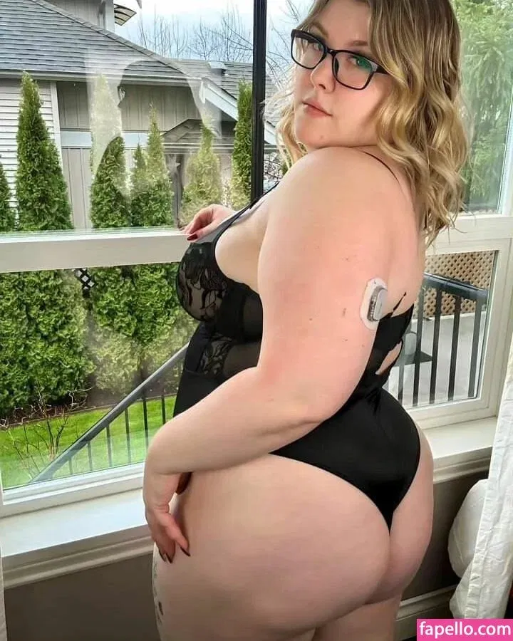 ablondinationvip Onlyfans Photo Gallery 