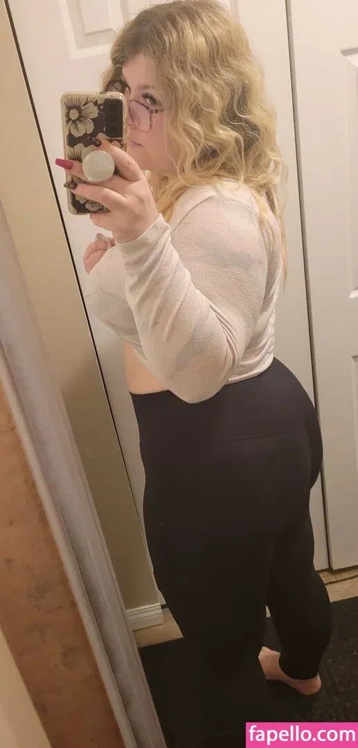 ablondinationvip Onlyfans Photo Gallery 