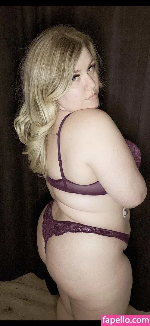 ablondinationvip Onlyfans Photo Gallery 