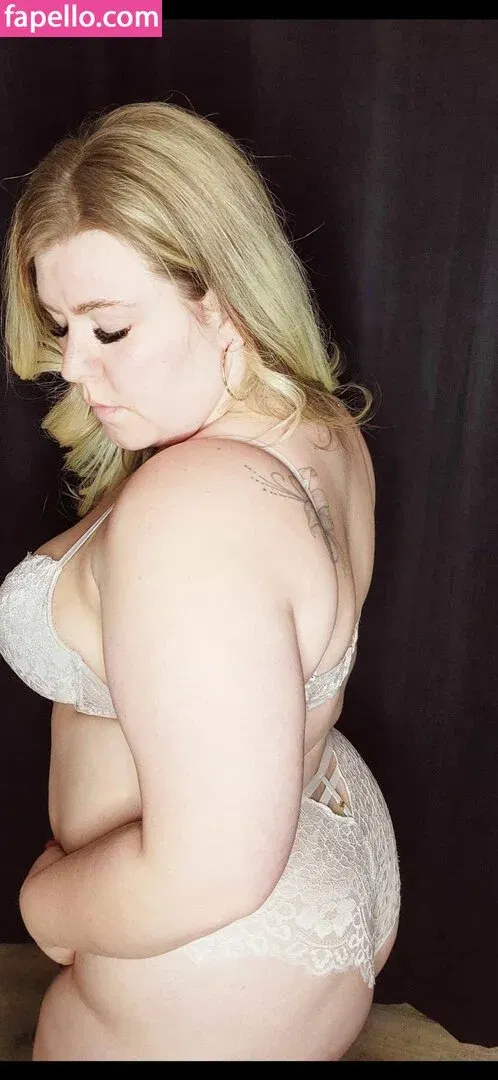 ablondinationvip Onlyfans Photo Gallery 