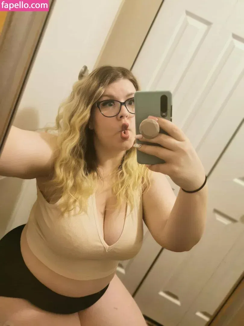 ablondinationvip Onlyfans Photo Gallery 