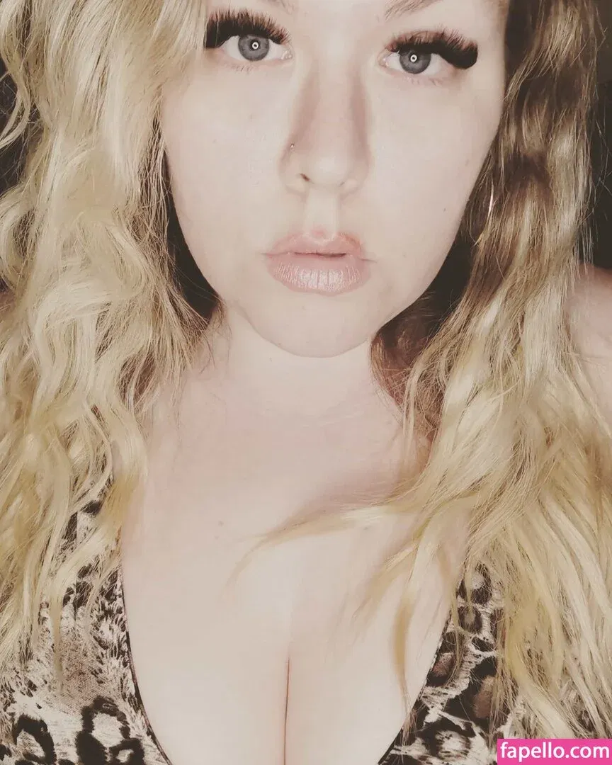 ablondinationvip Onlyfans Photo Gallery 