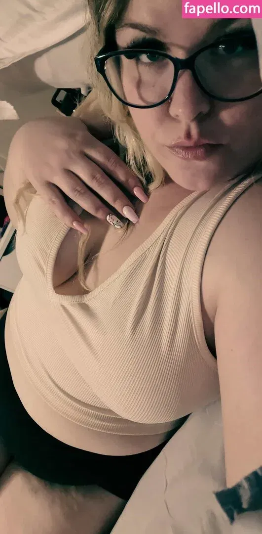 ablondinationvip Onlyfans Photo Gallery 