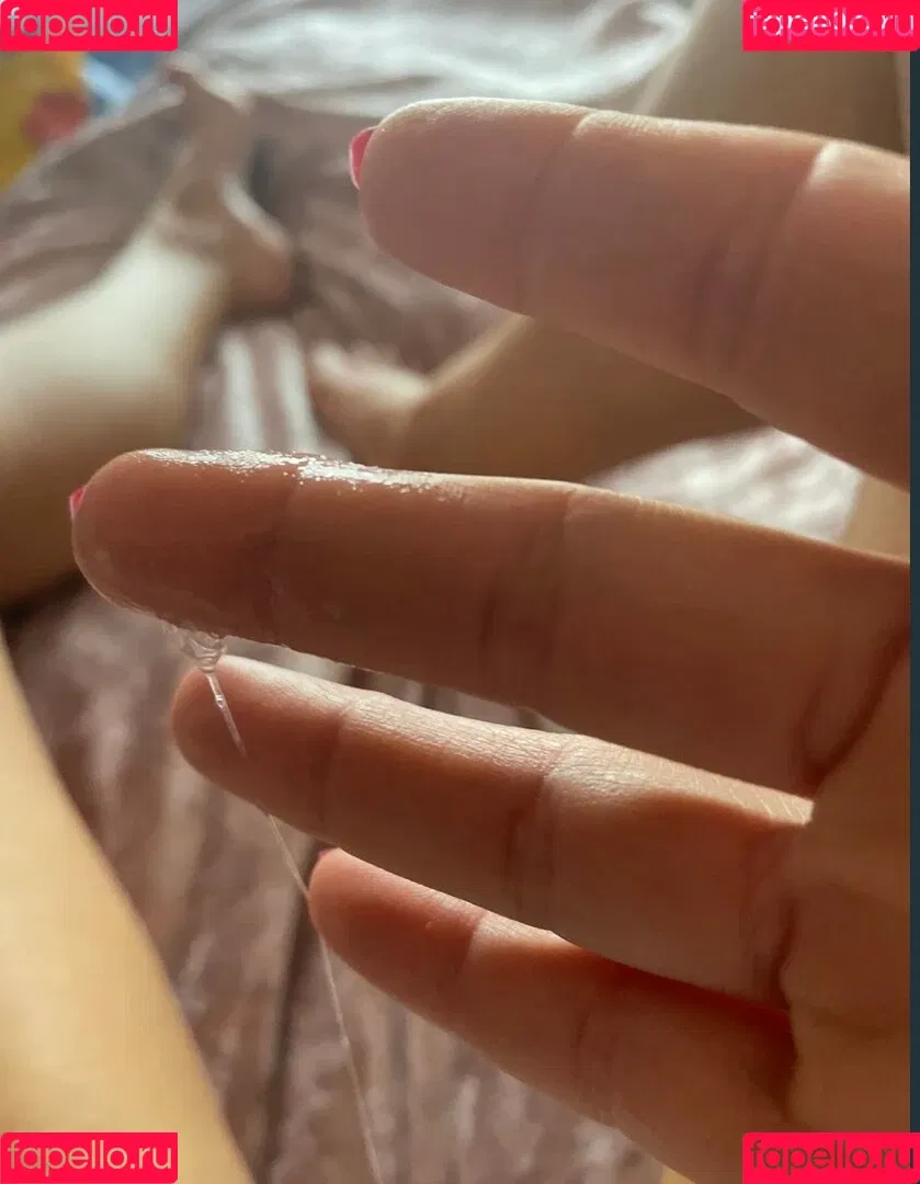 Filthy Frankie Onlyfans Photo Gallery 