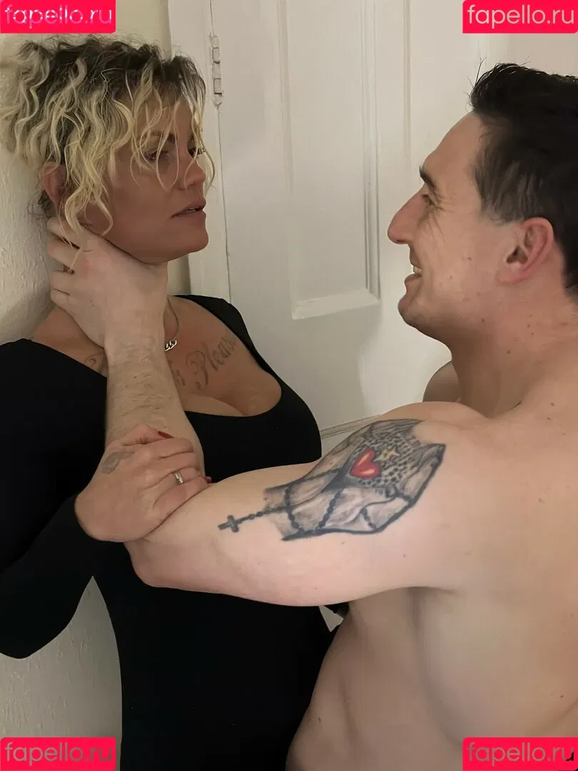 Filthy Frankie Onlyfans Photo Gallery 
