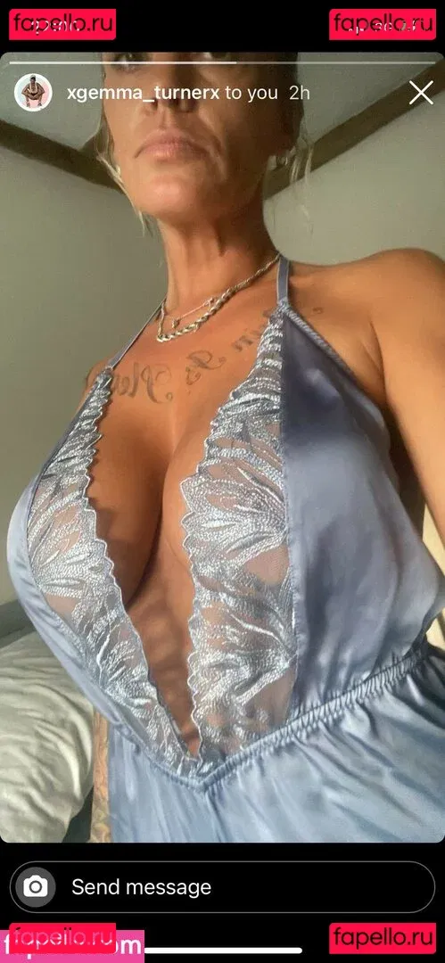 Filthy Frankie Onlyfans Photo Gallery 