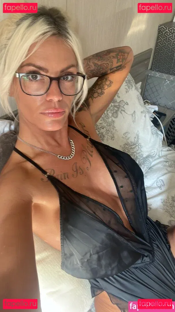 Filthy Frankie Onlyfans Photo Gallery 