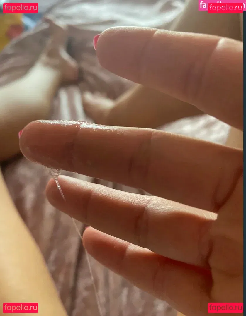 Filthy Frankie Onlyfans Photo Gallery 