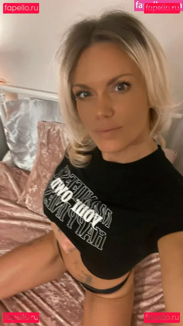 Filthy Frankie Onlyfans Photo Gallery 