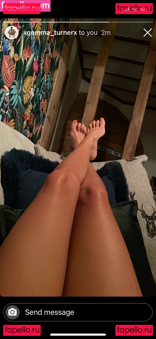 Filthy Frankie Onlyfans Photo Gallery 