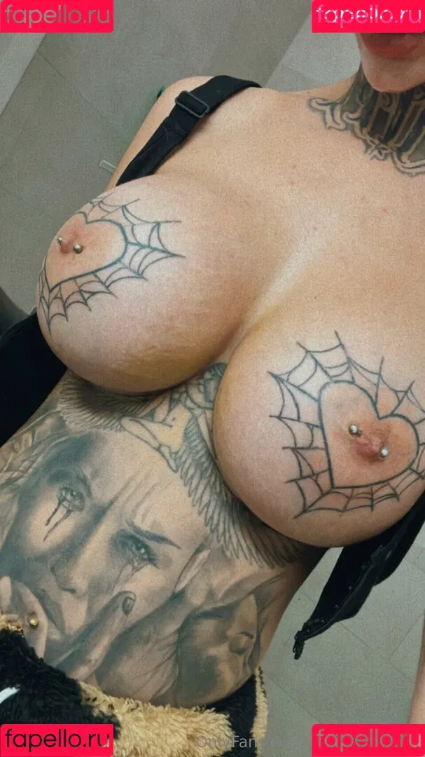 Mia Madisson Onlyfans Photo Gallery 