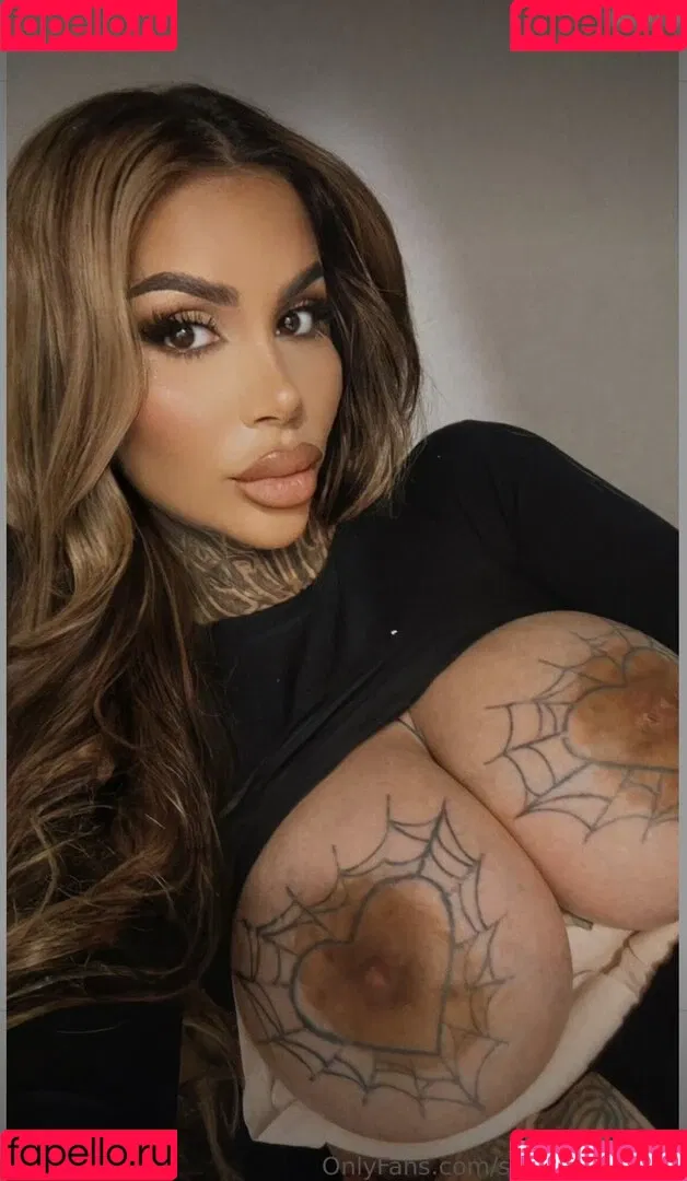 Mia Madisson Onlyfans Photo Gallery 