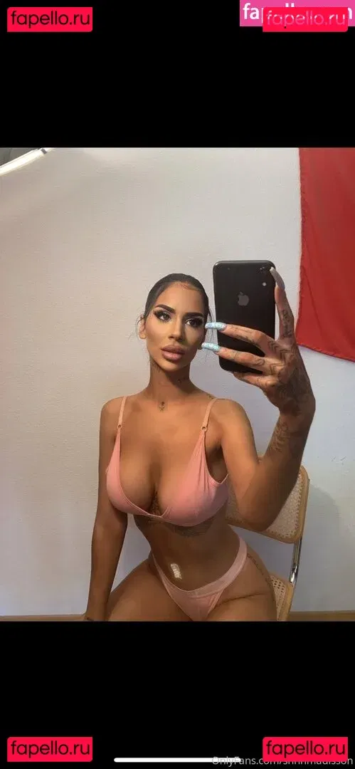 Mia Madisson Onlyfans Photo Gallery 