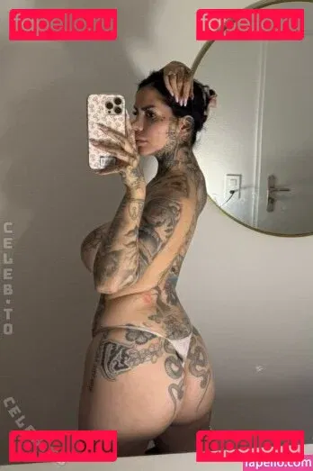 Mia Madisson Onlyfans Photo Gallery 