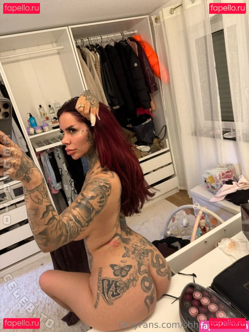 Mia Madisson Onlyfans Photo Gallery 