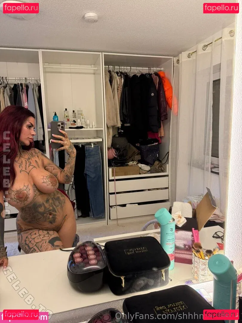 Mia Madisson Onlyfans Photo Gallery 