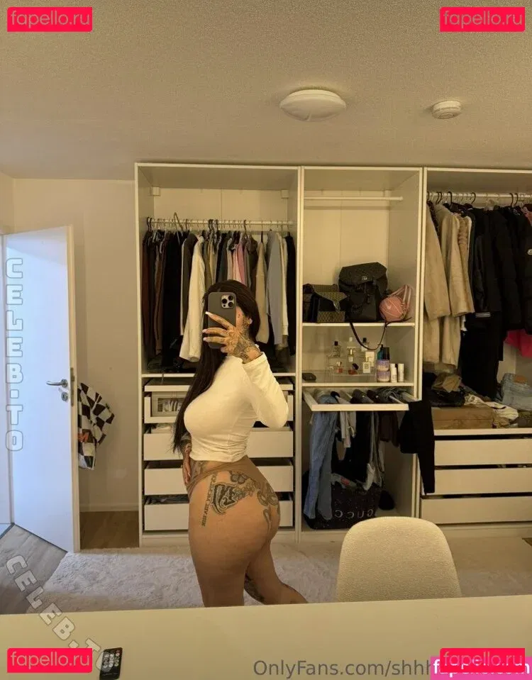 Mia Madisson Onlyfans Photo Gallery 