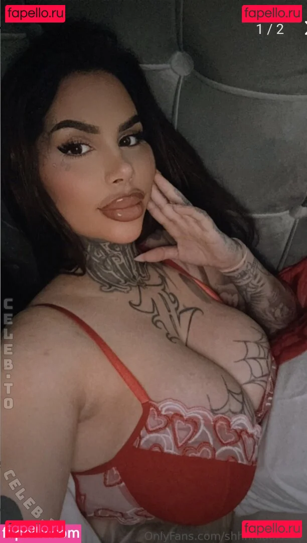Mia Madisson Onlyfans Photo Gallery 