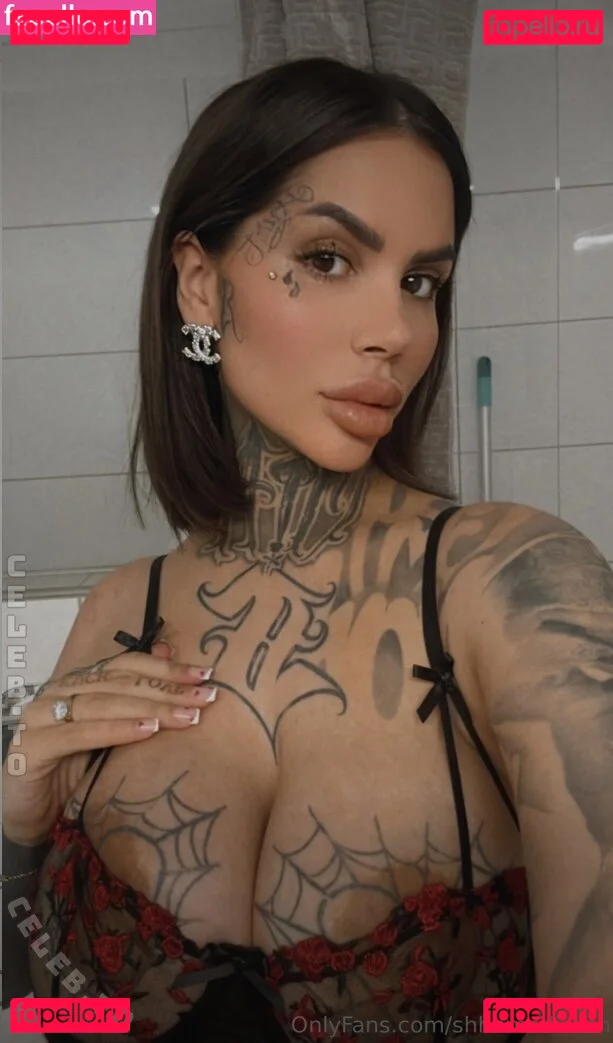 Mia Madisson Onlyfans Photo Gallery 