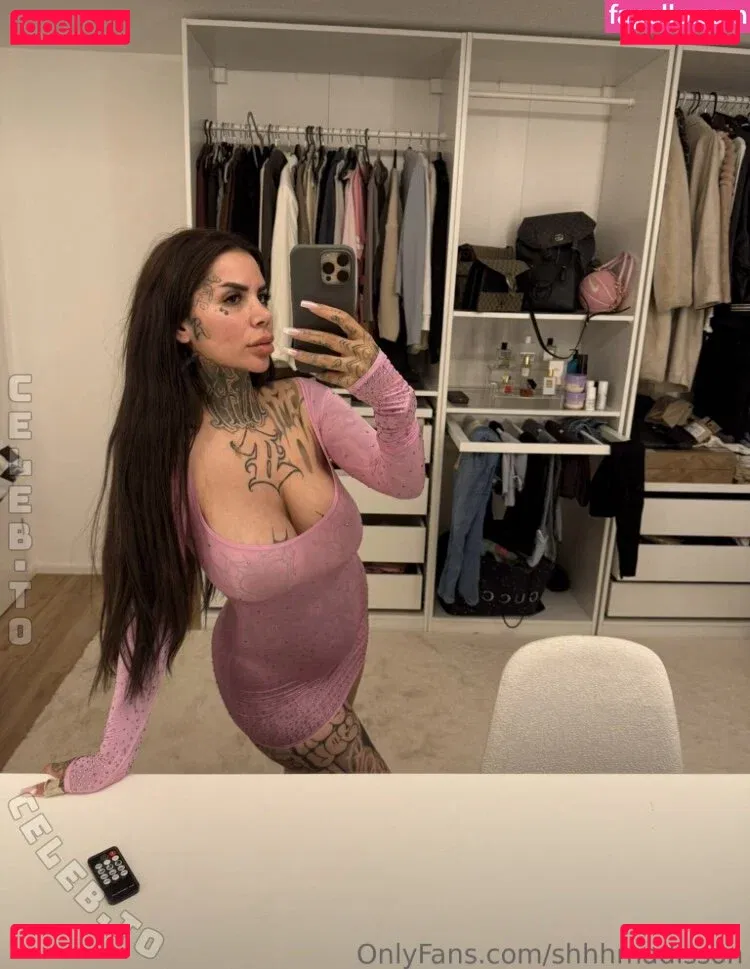 Mia Madisson Onlyfans Photo Gallery 