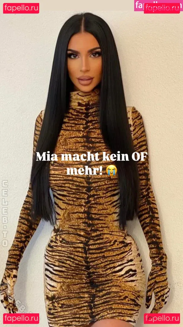 Mia Madisson Onlyfans Photo Gallery 