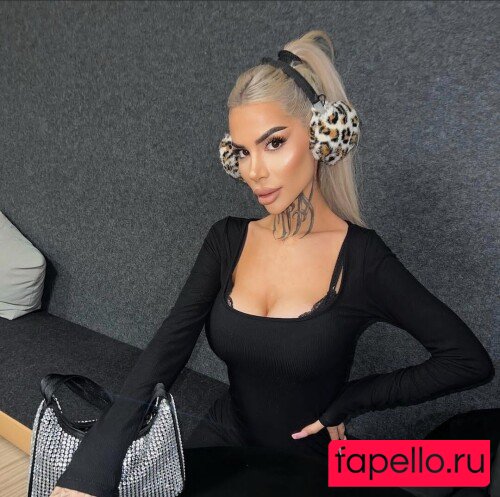 Mia Madisson Nude Onlyfans Photo 44