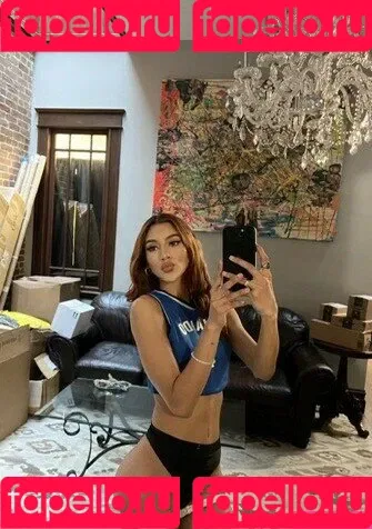 Nishozoldyck Liluzihoe Onlyfans Photo Gallery 