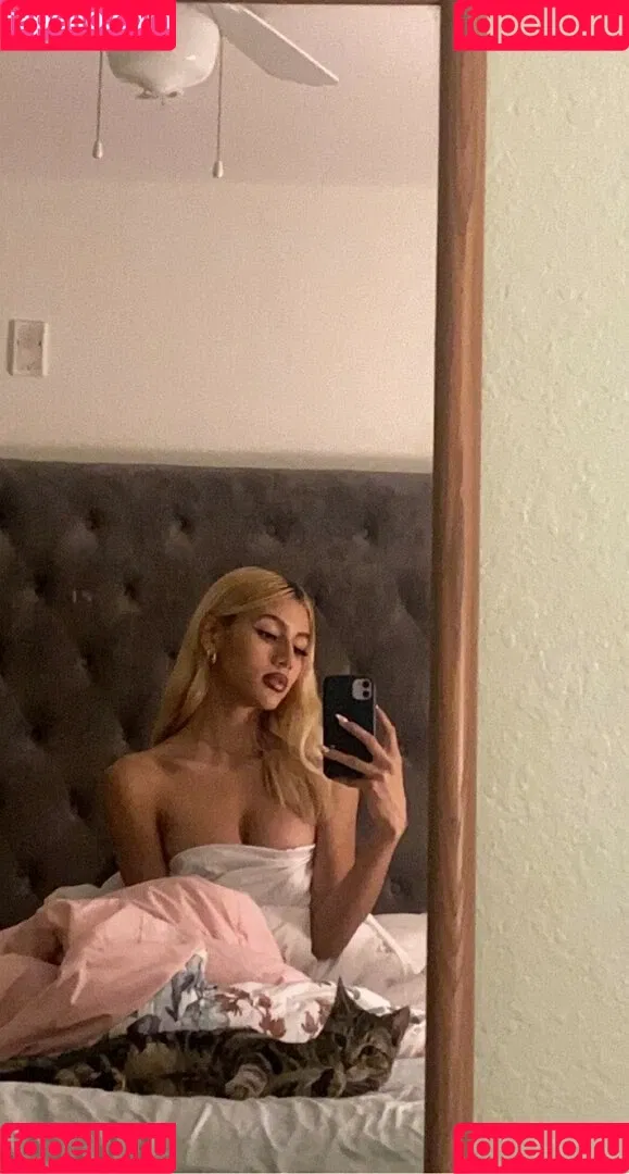 Nishozoldyck Liluzihoe Onlyfans Photo Gallery 