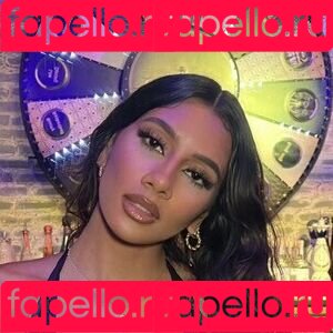 Nishozoldyck Liluzihoe Onlyfans Photo Gallery 