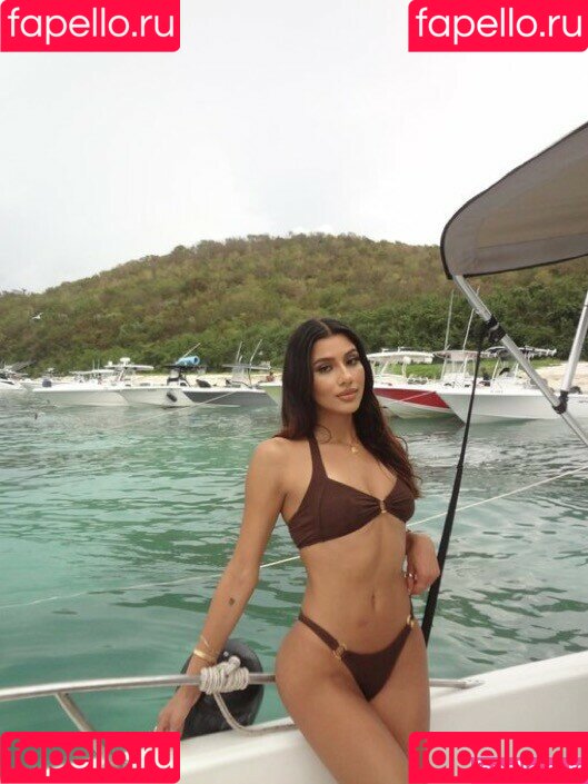 Nishozoldyck Liluzihoe Onlyfans Photo Gallery 