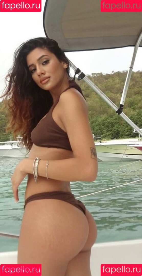 Nishozoldyck Liluzihoe Onlyfans Photo Gallery 