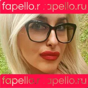 Catinca Onlyfans Photo Gallery 