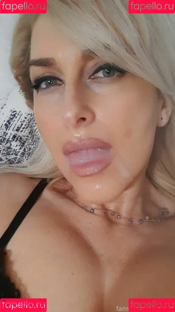 Catinca Onlyfans Photo Gallery 